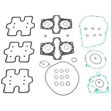 Kit De Joint Moteur Pour Honda