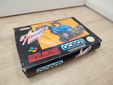 Exhaust heat boite - , super