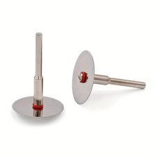 10x Lame de Scie Circulaire