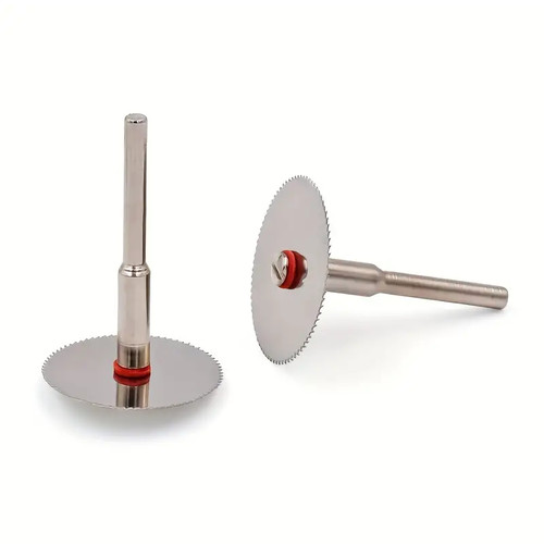 10x lame scie circulaire - 10x,