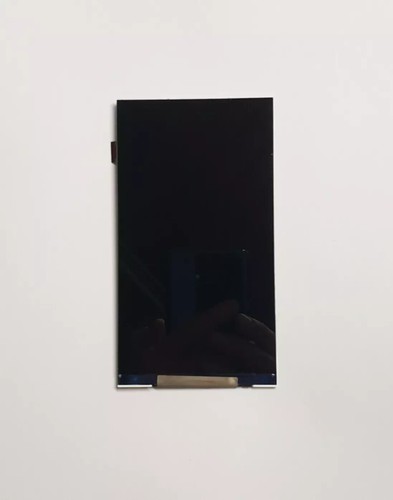 Génuine ecran lcd archos - ecran,