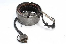 alternateur générateur Lima