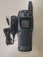 EADS Airbus Cassidian NOKIA