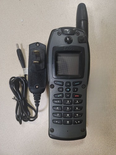 Eads airbus cassidian nokia - eads,