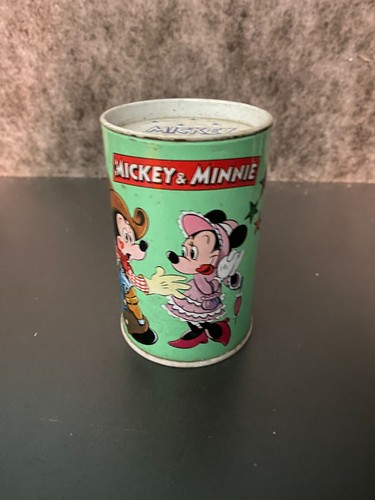 Disney tirelire mickey - disney,