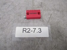 Euchner ces lna 077715 - euchner, ces-a-lna-077715