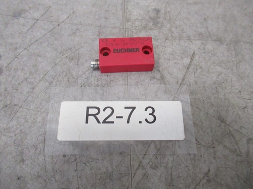 Euchner ces lna 077715 - euchner, ces-a-lna-077715