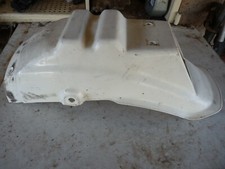 garde boue arriere 600 dr suzuki sn41a