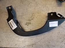 poignée de maintien arrière droite BMW K 1200S 2003/2008 , K 1300 S 2007/2015