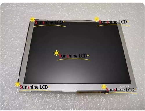 New lcd screen display - new,