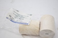 2 Rolls Nova Biomedical Stat