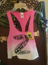 NEW! ZUMBA Wear Dance Workout