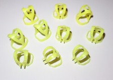 Playmobil Accessoire