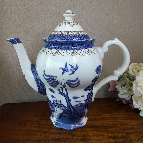 Royal doulton booth - doulton,