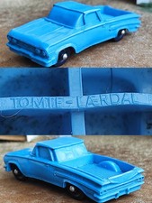 Tomte lardal stavanger Norway