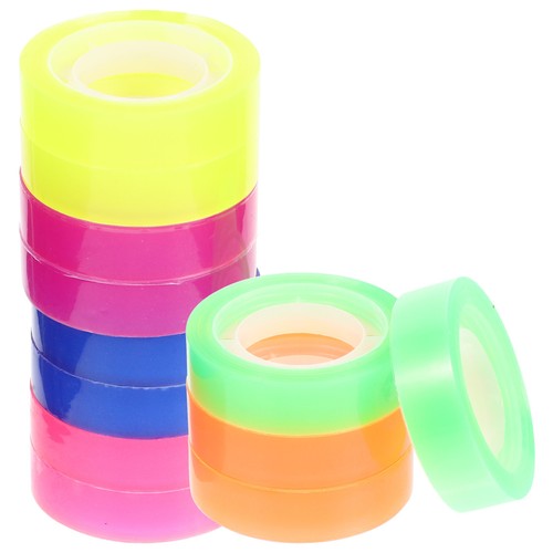Rolls chaîne puissance - 12,