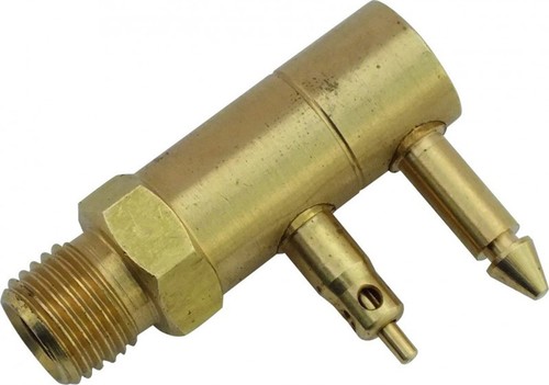 Osculati connecteur - osculati,
