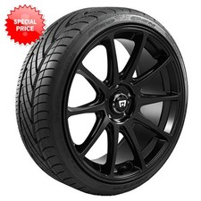 Neo Gen 205/40ZR18 86W