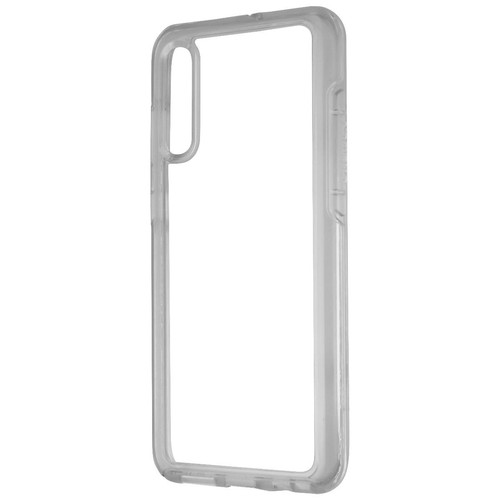 Otterbox symmetry clear series - symmetry,