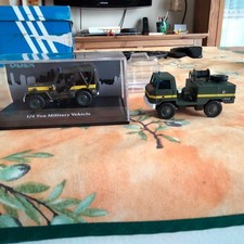 LOT PROTECTION CIVILE/POMPIER