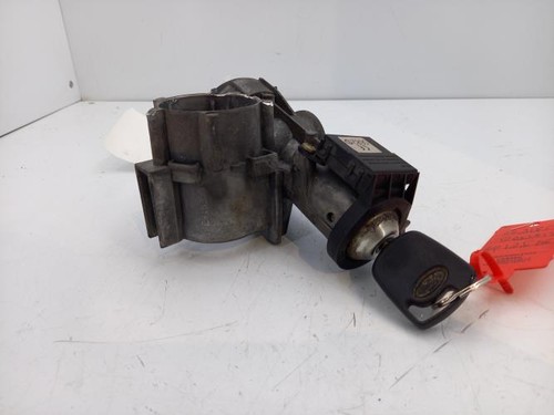Neiman ford transit 1022184 - 3,