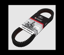 SYM 300 CRUISYM / GTS / JOYMAX Z+ COURROIE TRANSMISSION GATES G-FORCE POWERLINK 