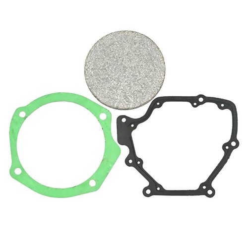 Professional motor gasket - motor,