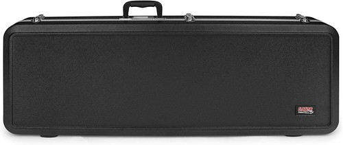 Gator cases deluxe abs molded - abs,