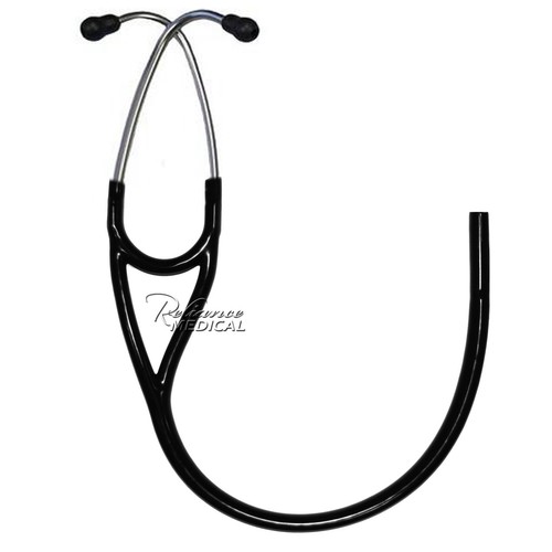 Stéthoscope tuyauterie par - stéthoscope,