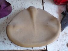 Selle terrot vms 4824