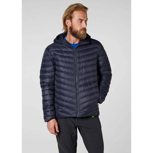 Helly hansen verglas - hansen, à