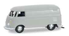 Herpa 090469-003 - VW T1 van