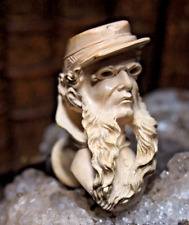 USA PIPE FUME CIGARETTE EN