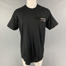 GIVENCHY Taille S T-shirt