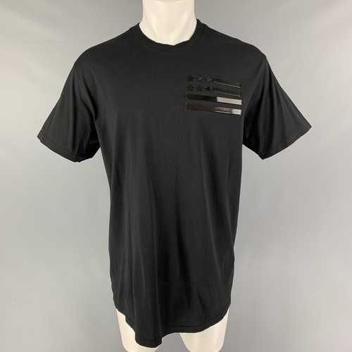 Givenchy taille shirt - givenchy, s