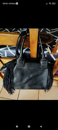 Sac main david jones - main,
