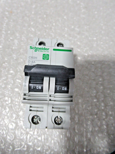 Schneider electric 440 - electric,
