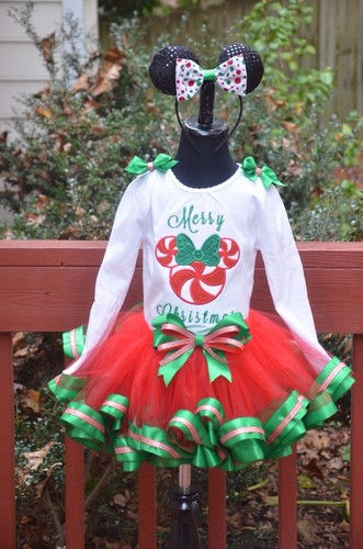 Merry christmas red green - christmas,