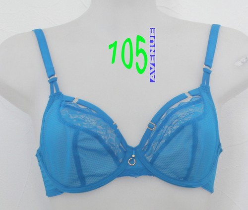 Neuf soutien gorge - neuf, @@
