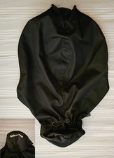 manteau Back on Track chiens