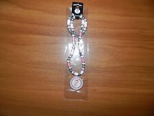  Pink Ribbon Support A Cure