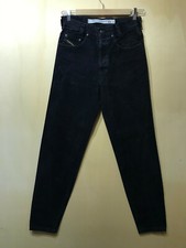 Diesel Saddle - Jeans /