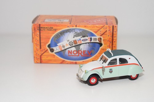 A62 norev collection - a62, 8