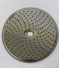 Disque 1569129 - Robot Bosch MUM 4 / MUM 5 - rape / coupe