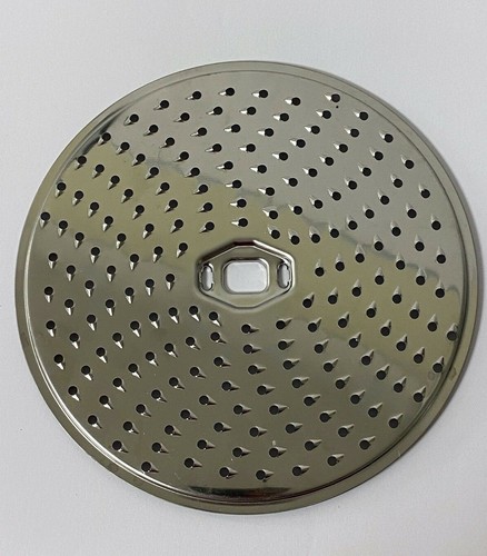 Disque 1569129 robot bosch - disque,