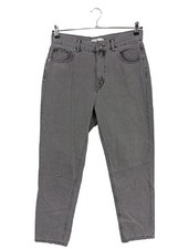 PULL & BEAR Jeans taille haute