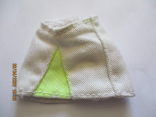 POUPEE BRATZ : TENUE ..... (
