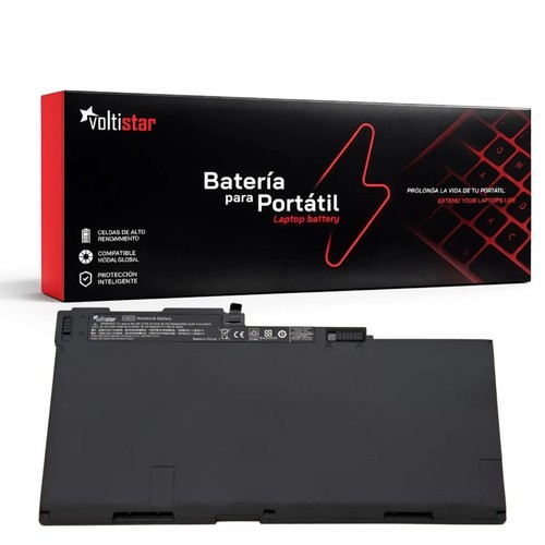 Batterie pour ordinateur - batterie,