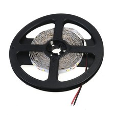  12 V Bande Lumineuse LED