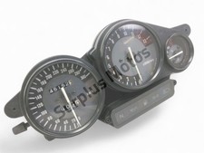 COMPTEUR YAMAHA YZF 1000 THUNDER ACE 1999-1999 / NE 56678